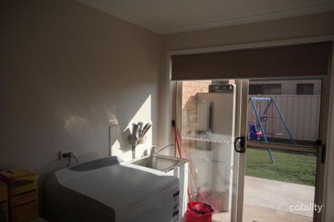 Property photo of 13 Heather Circuit Mulwala NSW 2647