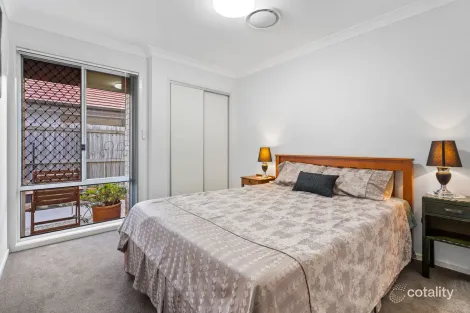 Property photo of 3 Castlewellan Circuit Warner QLD 4500