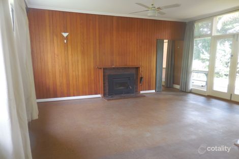 Property photo of 938 Lobethal Road Basket Range SA 5138