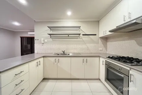 14/22 Knutsford St, North Perth, WA 6006