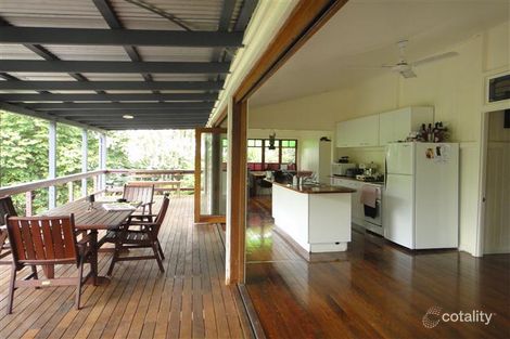 Property photo of 10 Pine Street Pomona QLD 4568