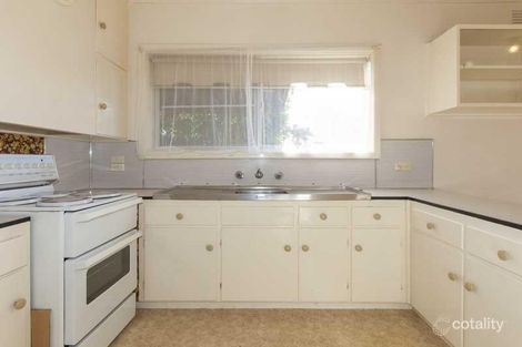 Property photo of 7 Mackay Street Ararat VIC 3377