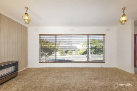 Property photo of 7 Mackay Street Ararat VIC 3377