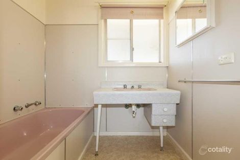 Property photo of 7 Mackay Street Ararat VIC 3377