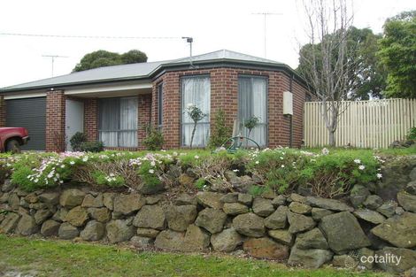 74-76 Bay Shore Ave, Clifton Springs, VIC 3222