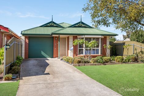 Property photo of 27 General Drive Paralowie SA 5108
