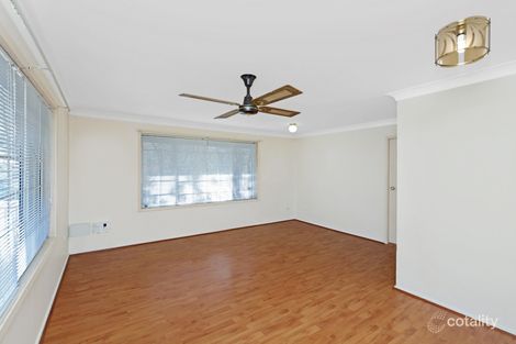 Property photo of 1/252 The Entrance Road Long Jetty NSW 2261