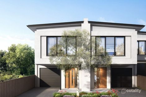 Property photo of 13 Endrick Glade Marsden Park NSW 2765