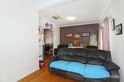 Property photo of 5 Siddall Road Elizabeth Vale SA 5112