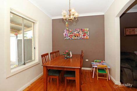 Property photo of 5 Siddall Road Elizabeth Vale SA 5112