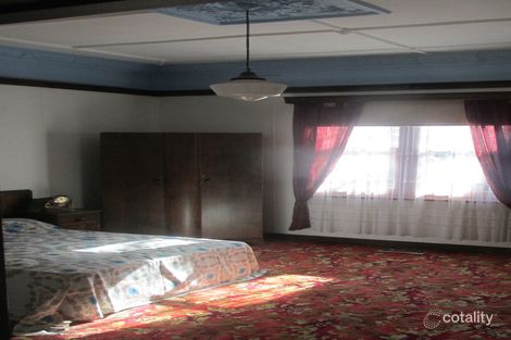 Property photo of 38 Arthur Street Fairfield VIC 3078