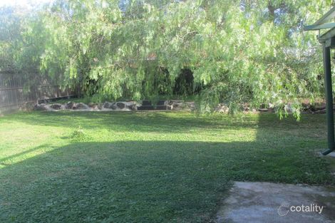 Property photo of 38 Arthur Street Fairfield VIC 3078