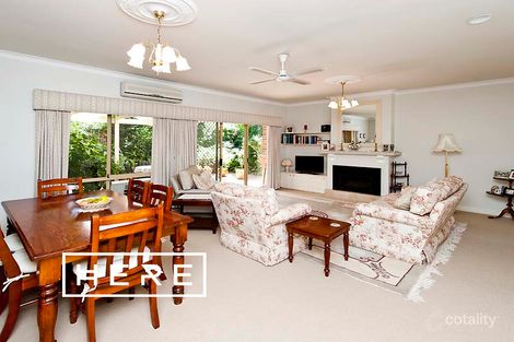 Property photo of 3/112 Waratah Avenue Dalkeith WA 6009