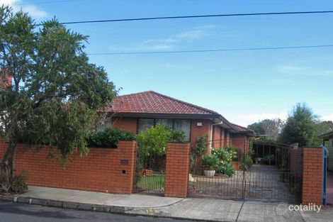 18 Seymour Ave, Carnegie, VIC 3163
