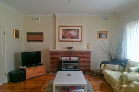 Property photo of 49 Howard Street Broadview SA 5083