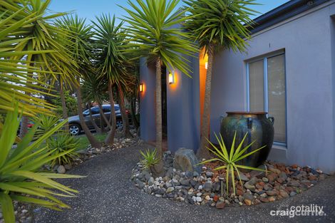 Property photo of 7 Tea Tree Close Pakenham VIC 3810
