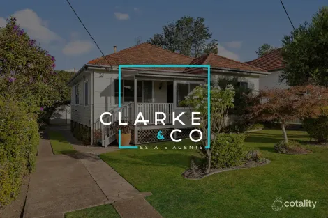 36 Burg St, East Maitland, NSW 2323