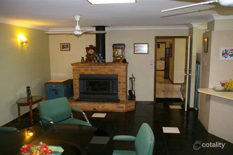 Property photo of 3 Mountain View Court Samford Valley QLD 4520