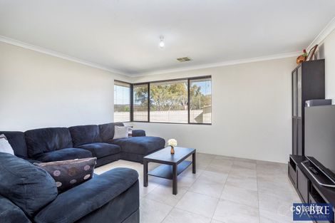 Property photo of 2 Kingia Place Helena Valley WA 6056