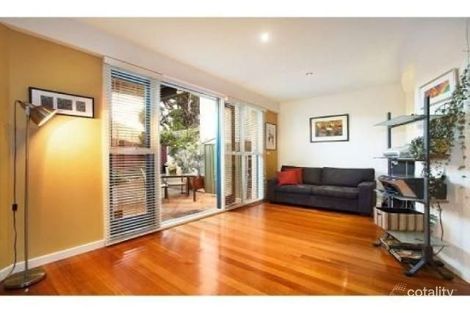 Property photo of 57 Havelock Street St Kilda VIC 3182