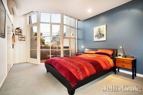 Property photo of 57 Havelock Street St Kilda VIC 3182