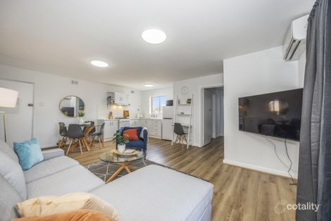 Property photo of 8/1 Minora Place Rivervale WA 6103