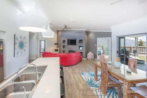 Property photo of 26 Whitetip Street Chisholm NSW 2322