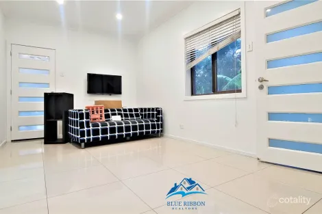 31 Lytton St, Wentworthville, NSW 2145