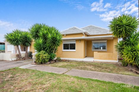 Property photo of 37 Wattle Avenue Royal Park SA 5014
