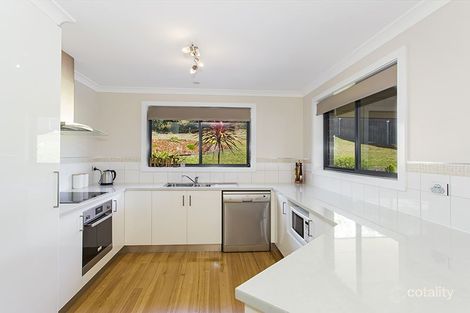 Property photo of 21 Assisi Avenue Riverside TAS 7250
