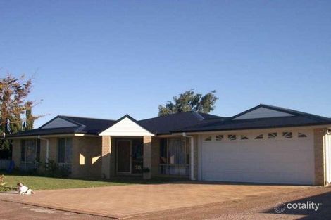 18 Amanda St, Castletown, WA 6450