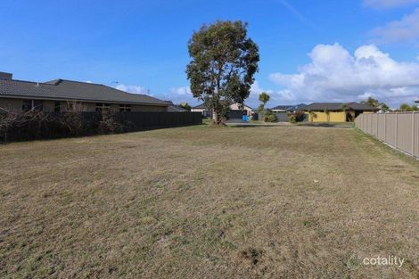Property photo of 18 Estuary Views Shearwater TAS 7307