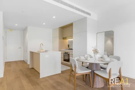 Property photo of 80 Waterloo Road Macquarie Park NSW 2113