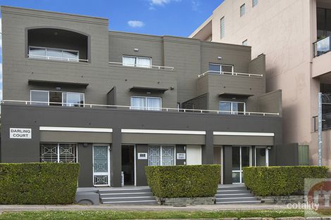 5/430-432 Darling St, Balmain, NSW 2041