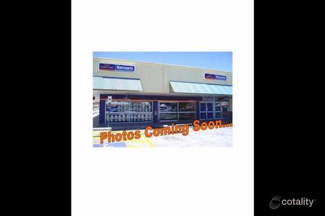 30 Stewart St, Marsden, QLD 4132