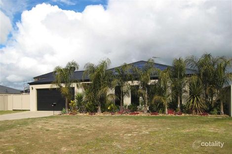 2 Jane Rd, Yarrawonga, VIC 3730