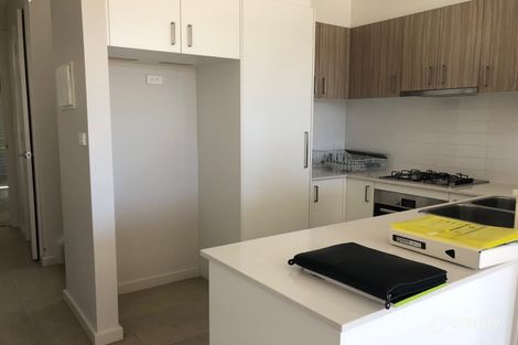 Property photo of 21/15 Wanderlight Avenue Lawson ACT 2617