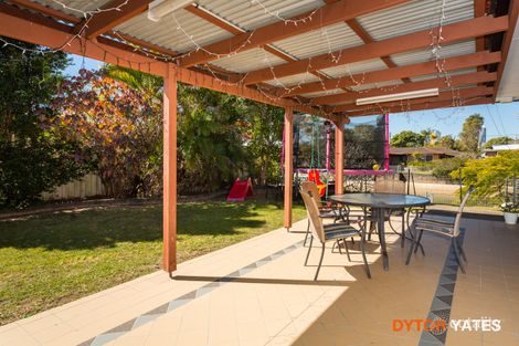 Property photo of 110 Rio Vista Boulevard Broadbeach Waters QLD 4218