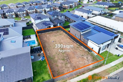 94 Wainwright Dr, Cobbitty, NSW 2570
