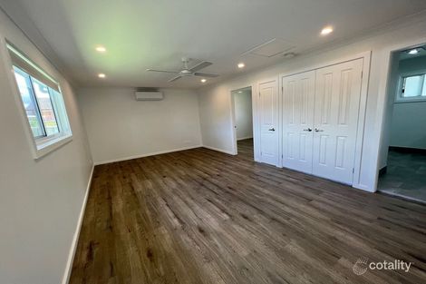 Property photo of 1 Dean Avenue Raymond Terrace NSW 2324