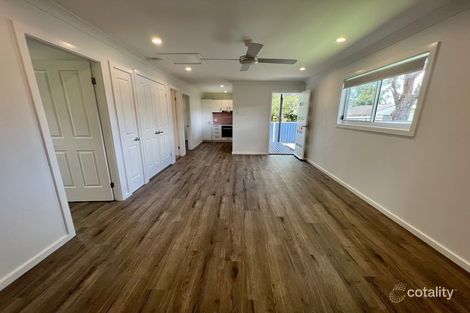 Property photo of 1 Dean Avenue Raymond Terrace NSW 2324