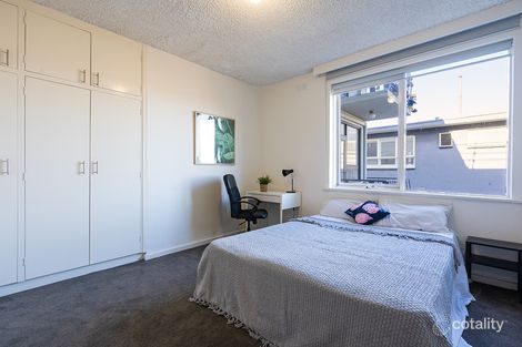 125 Alma Rd, St Kilda East, VIC 3183