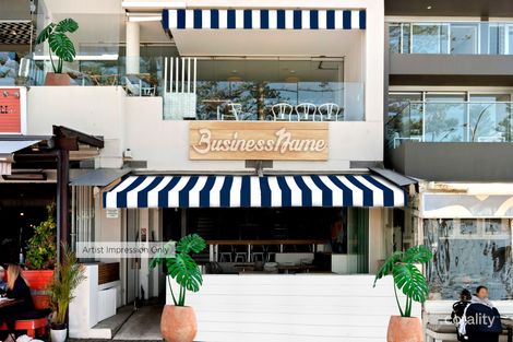 2/22-23 The Strand, Dee Why, NSW 2099