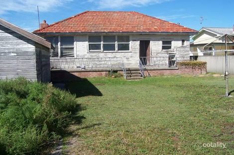 Property photo of 29 Maneela Street Blacksmiths NSW 2281