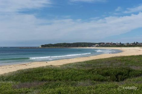 Property photo of 29 Maneela Street Blacksmiths NSW 2281