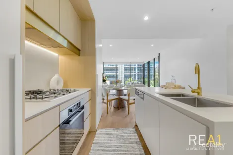 Property photo of 80 Waterloo Road Macquarie Park NSW 2113