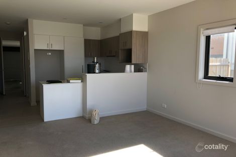 Property photo of 21/15 Wanderlight Avenue Lawson ACT 2617