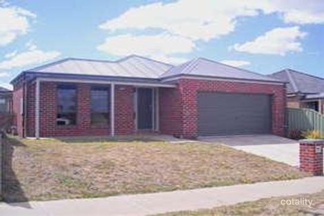 8 Debono Dr, Miners Rest, VIC 3352