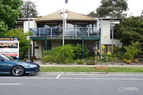 156 Parker St, Templestowe, VIC 3106