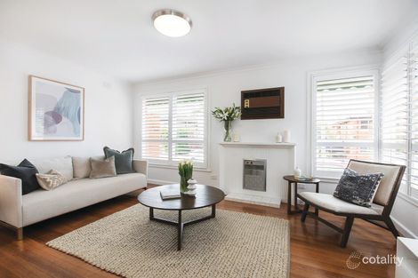 Property photo of 3 Meredith Street Malvern VIC 3144